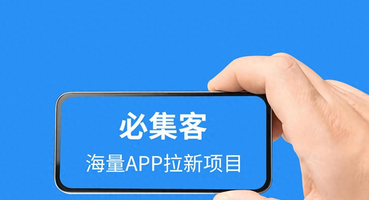 微信黑名单在哪里找出来？超详细的操作步骤！赶紧来看 - 宋马
