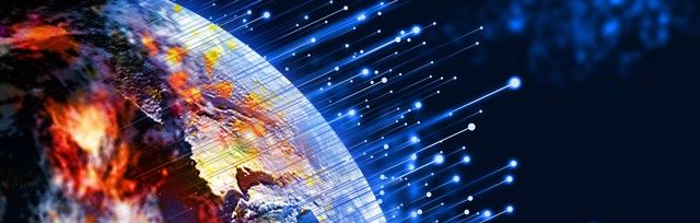 firewall-cmd详解：从zone到service，5分钟搞定防火墙配置