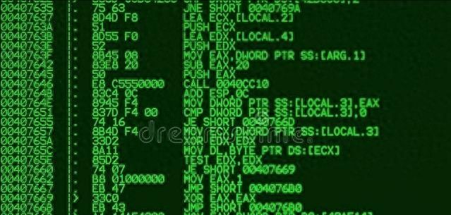 Linux安全加固终极指南：5个必做设置，90%攻击者束手无策！