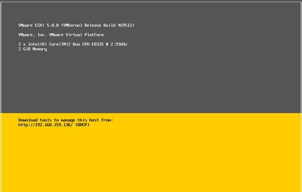打造家庭路由器+流量控制一体机