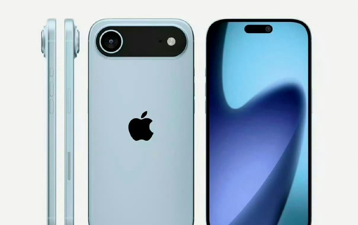 iPhone 17到手后别乱划！16个设置很必要，续航隐私双提升！