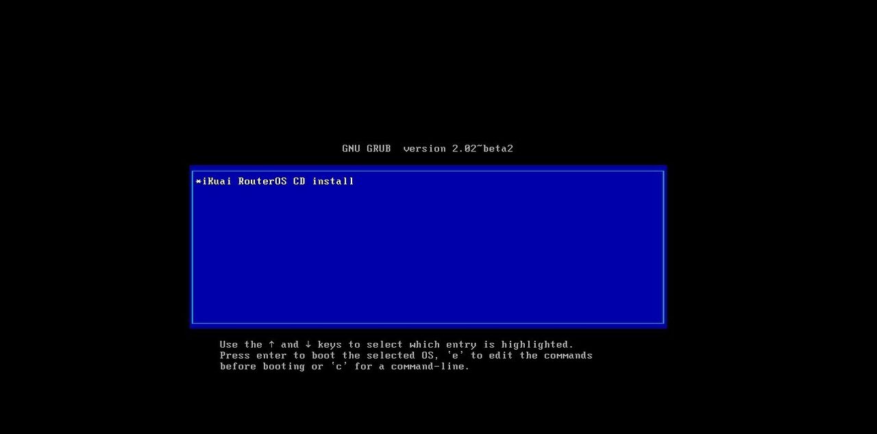 利用无核显CPU装爱快软路由，繁星、网心云赚电费，网络不再卡顿