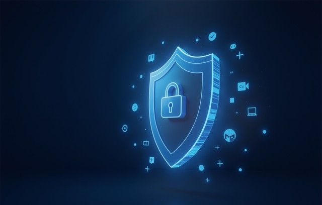 【Linux网络篇】firewall-cmd详解：5分钟上手防火墙（新手福音）