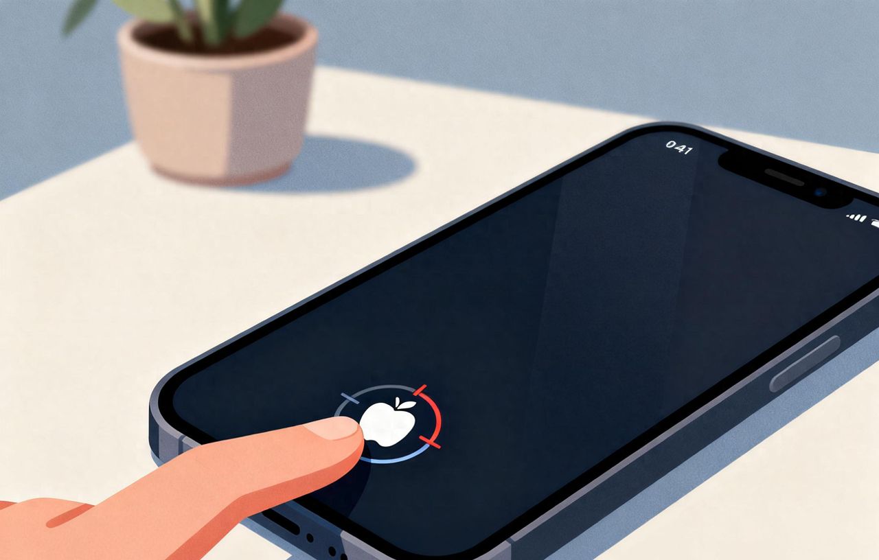 手机拍静物不模糊的小妙招，新手也能秒会！ - 宋马