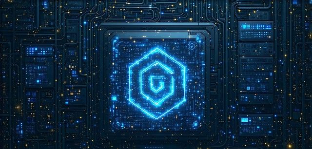 firewall-cmd详解：从zone到service，5分钟搞定防火墙配置