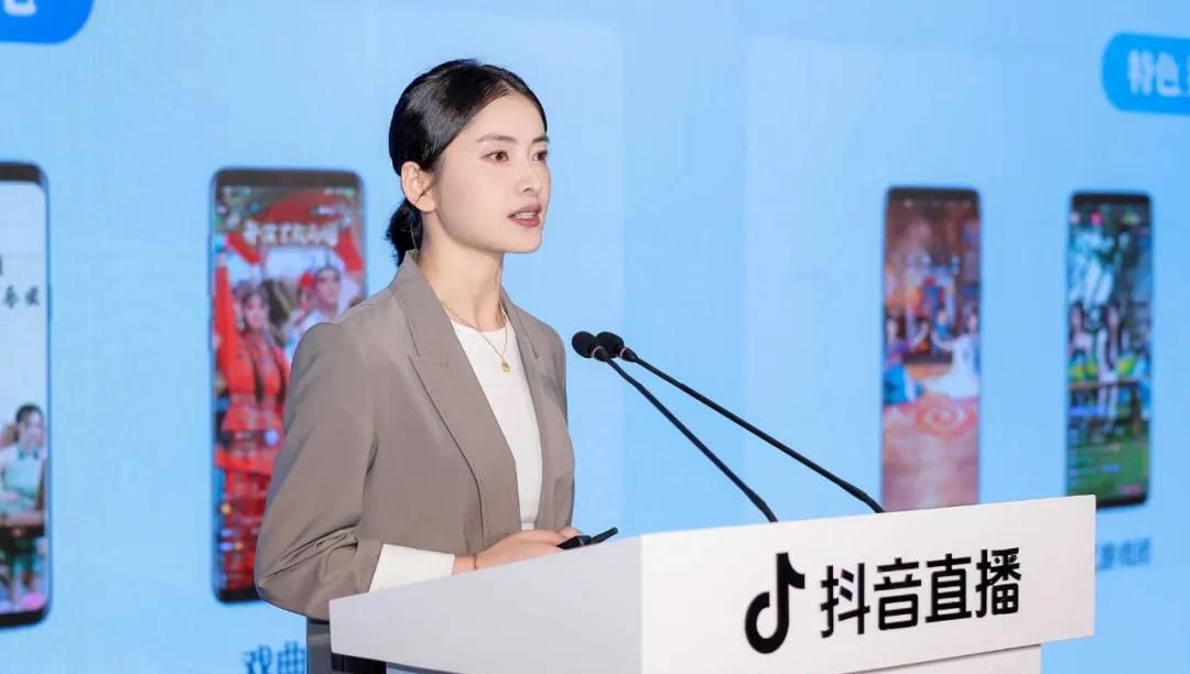行业协会携手抖音直播推出“优质团播计划”，能做大做优吗？