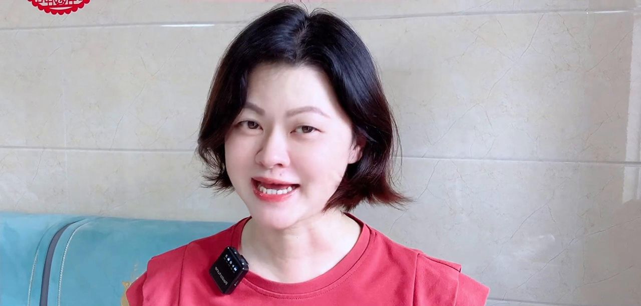 微信可以悄悄隐身，不被人发现 - 宋马