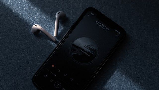 firewall-cmd详解：从zone到service，5分钟搞定防火墙配置