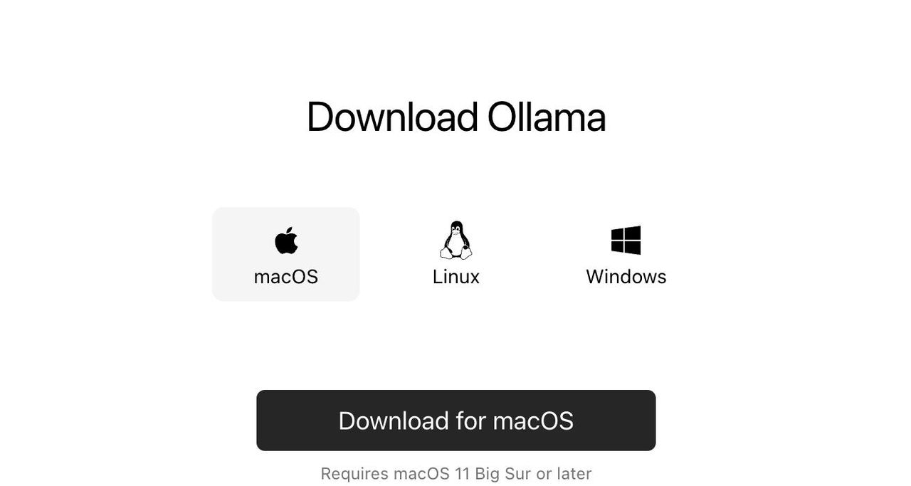 本地部署DeepSeek V3【直接使用源码】-【Windows框架】