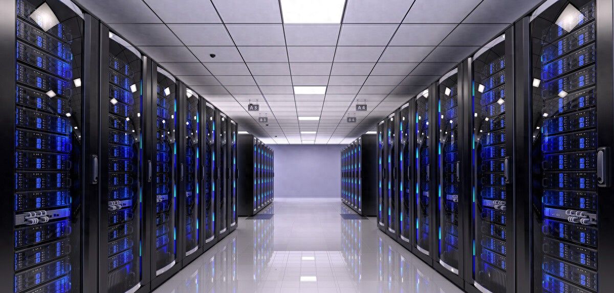 windows SERVER2008/2012 安全设置要点 - 宋马