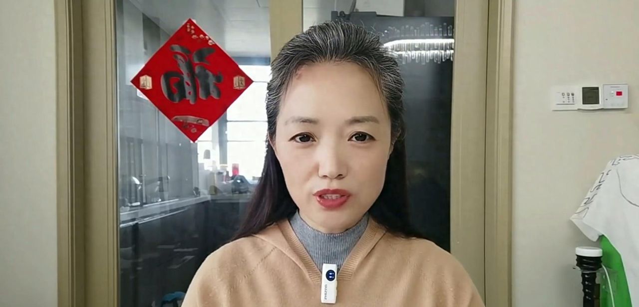 如何应对电话被拉黑？一招搞定！ - 宋马