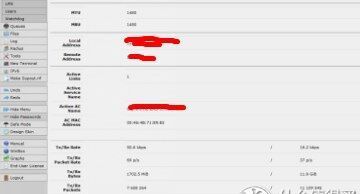 打造家庭路由器+流量控制一体机