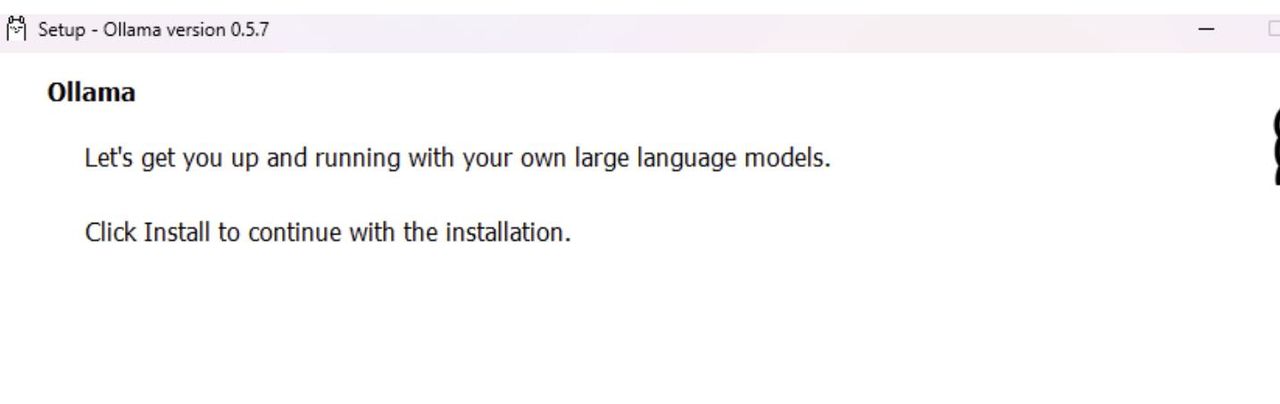 本地部署DeepSeek V3【直接使用源码】-【Windows框架】
