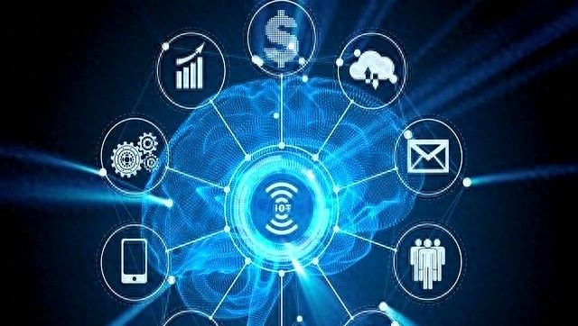 我终于明白了：为什么我不再喜欢社交了？那些关系让我心累到爆！ - 宋马