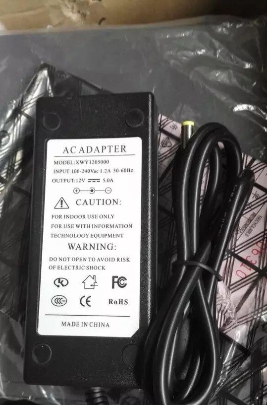 打造家庭路由器+流量控制一体机