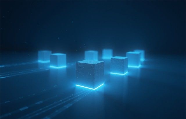 【Linux网络篇】firewall-cmd详解：5分钟上手防火墙（新手福音）
