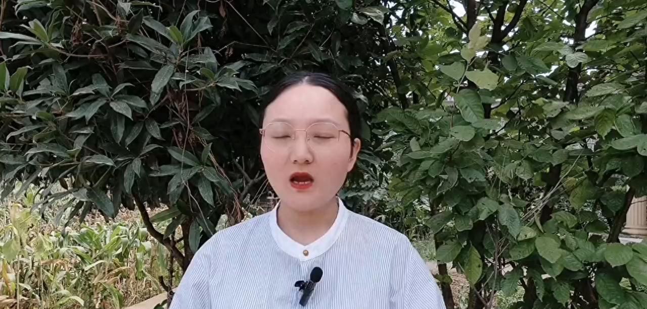 教你一招，关闭同城，这样就不会刷到你了 - 宋马