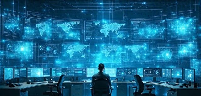 【Linux网络篇】firewall-cmd详解：5分钟上手防火墙（新手福音） - 宋马
