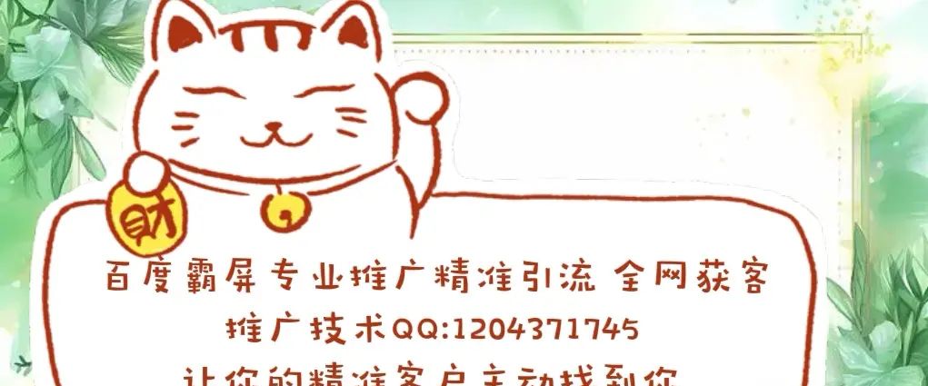 盘点2025年9月最新6个顶级莆田鞋商微信号，莆田鞋纯原是什么意思
