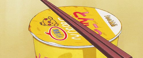 微信聊天背景图壁纸99张（直接存）