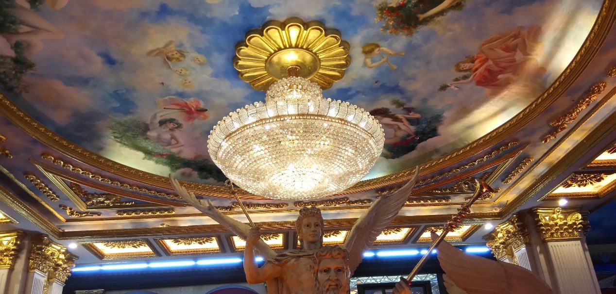 除了“大“”快“人心，360 N4S手机还有什么