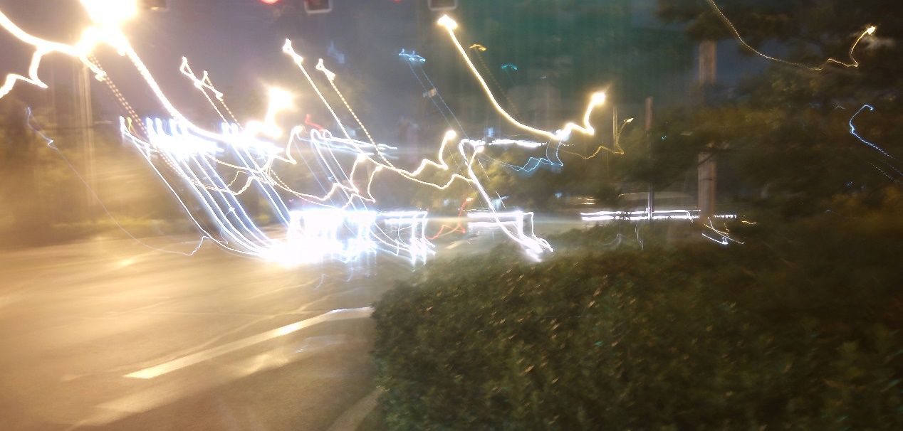 除了“大“”快“人心，360 N4S手机还有什么