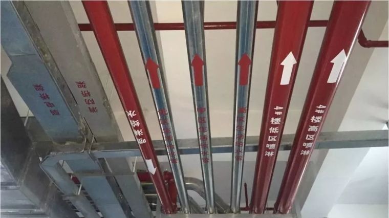 超高层施工管理组织五要点