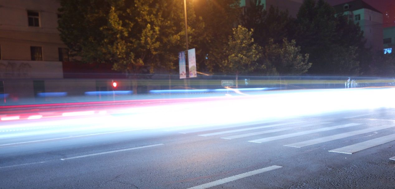 除了“大“”快“人心，360 N4S手机还有什么