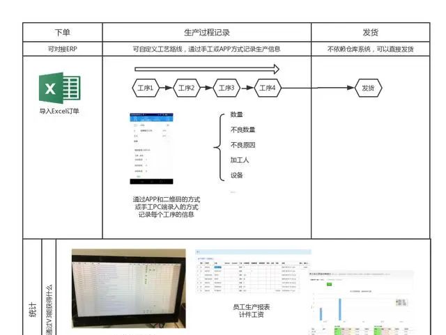 实用软件推荐：电脑广告弹窗多？用他，都给你屏蔽掉！