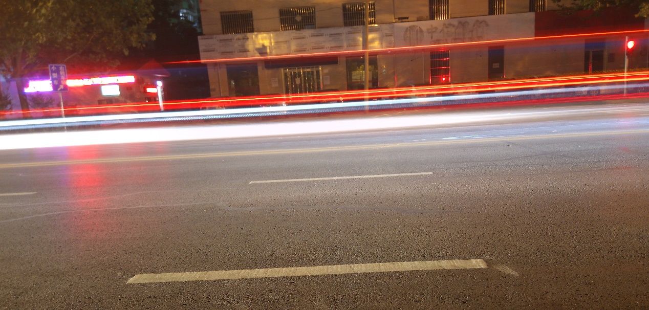 除了“大“”快“人心，360 N4S手机还有什么