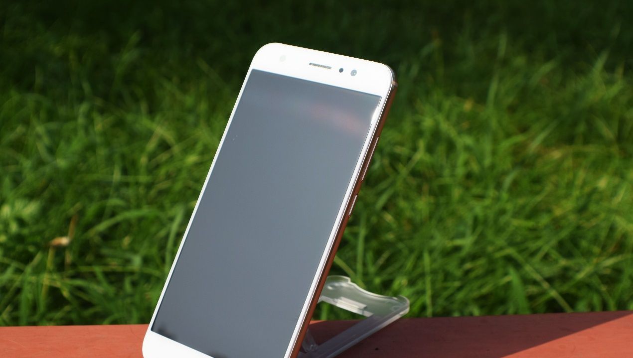 除了“大“”快“人心，360 N4S手机还有什么