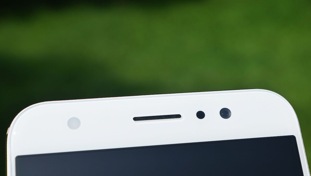 除了“大“”快“人心，360 N4S手机还有什么