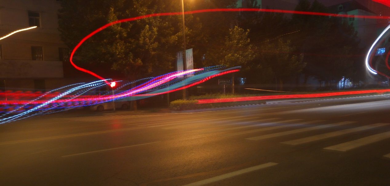 除了“大“”快“人心，360 N4S手机还有什么