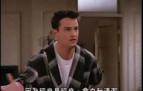 不用凿墙改线路，自己就能搞定的家庭智能安全设备