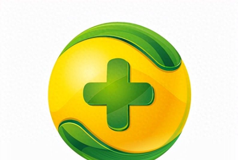 解决网络故障，360安全卫士断网急救箱更全面高效