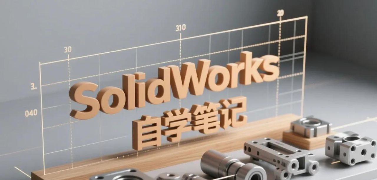 SolidWorks安装“一次成功”终极准备指南