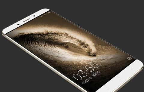 360发布2016年首款旗舰机，定价2999元，这是要上天吗