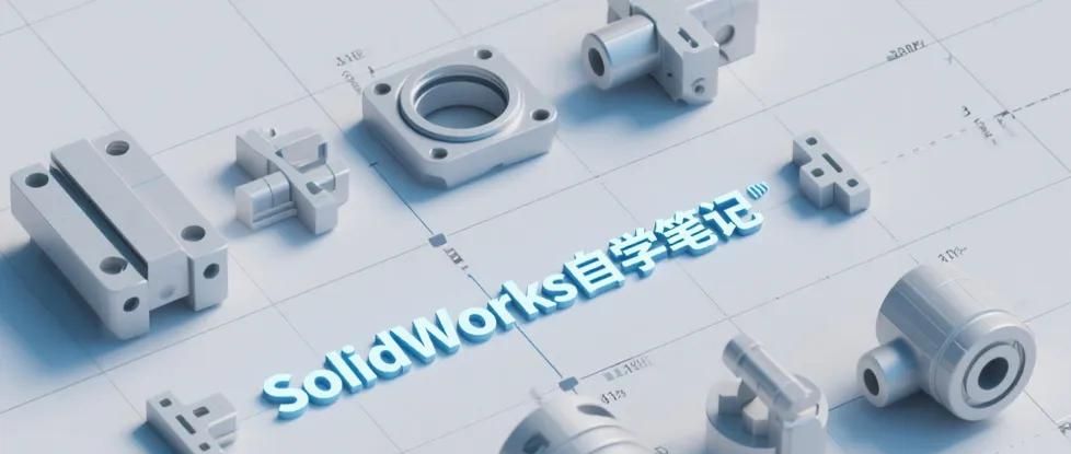 SolidWorks安装“一次成功”终极准备指南