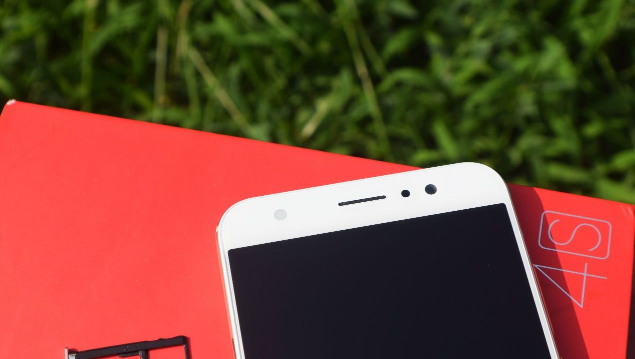 除了“大“”快“人心，360 N4S手机还有什么