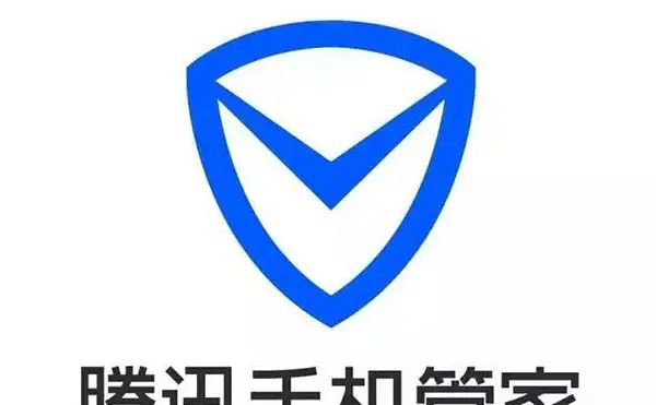 腾讯相册管家一个月vip领取会员？腾讯相册管家1天vip领取几次？腾讯相册管家会员vip领取多少钱