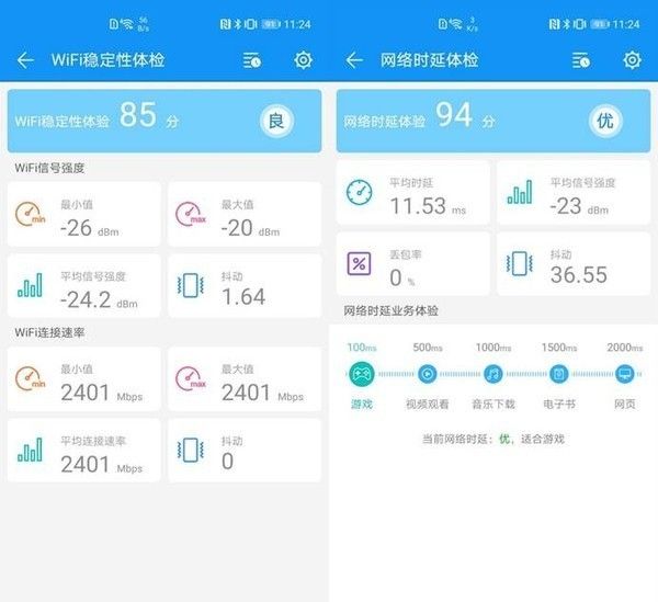 荣耀路由3对比华硕AX3000 普通家庭需要“天价”路由吗？