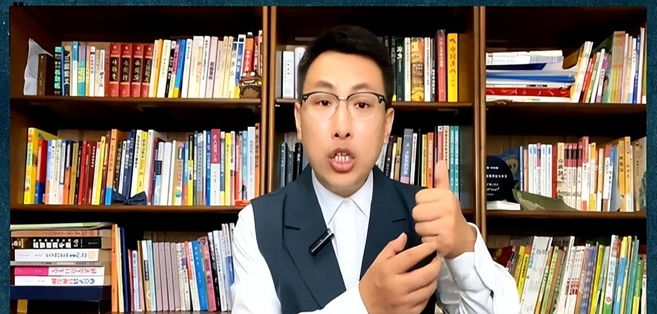 小心手机设置！关乎你的钱袋子！！