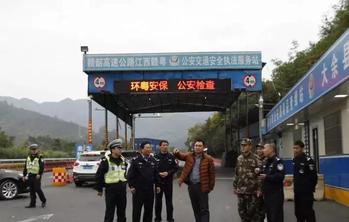 牡丹亭下十大警事今日揭晓