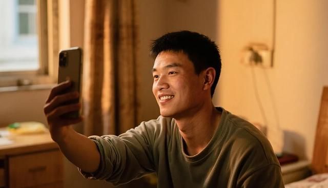 在迪拜当保安，我顺手挖了水沟，没想到隔天整个富人区的人都来了