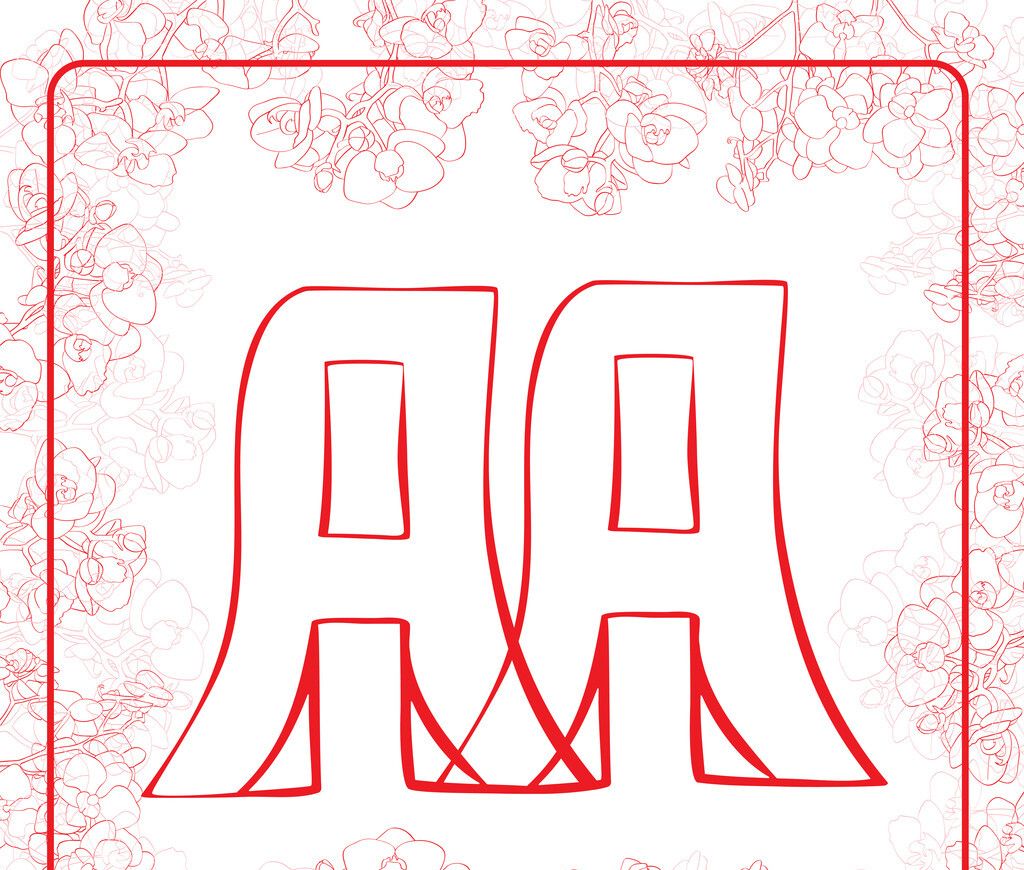 有言有味说单词（五百五十六讲）嗯嗯—晚餐不错！该买单了