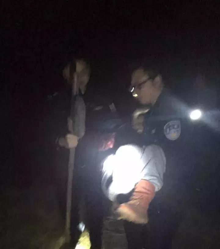 牡丹亭下十大警事今日揭晓