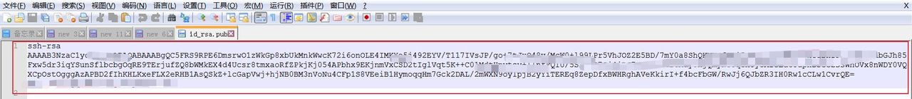 程序员开发必会之git常用命令，git配置、拉取、提交、分支管理