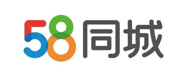 一个妹子的后台面试经验总结（蚂蚁金服+美团+携程+滴滴+....）