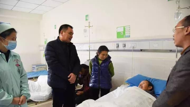 牡丹亭下十大警事今日揭晓