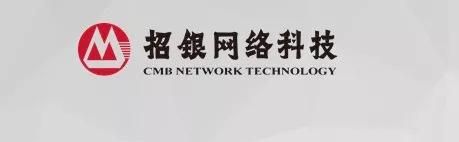 一个妹子的后台面试经验总结（蚂蚁金服+美团+携程+滴滴+....）